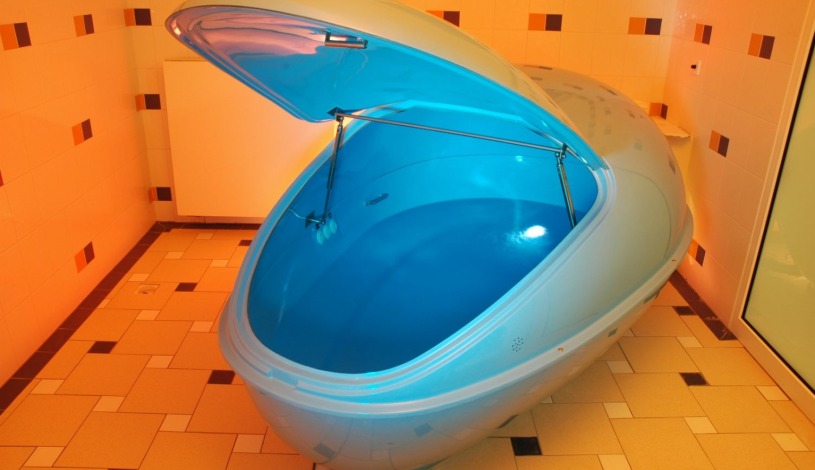 Spa Resort Sanssouci Karlovy Vary